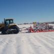Groomer 2009