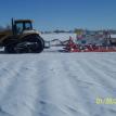 Groomer 2009