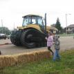 Club Hayride 10/09